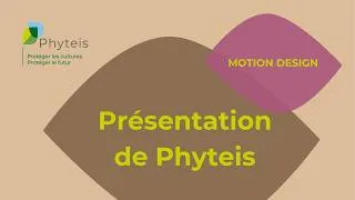 Miniature : Présentation de Phyteis