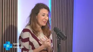 Miniature : Et si le printemps commençait par une détox naturelle ?