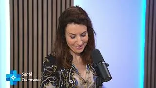 Miniature : Investissez sur vous : Prévention, Compléments Alimentaires et Santé Durable | Nicola Frassanito