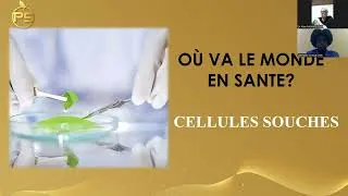 Miniature : Découvrez le traitement à base de cellules souches végétales de Phytoscience