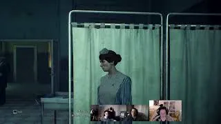 Miniature : Call of Cthulhu - Director's Cut part.2