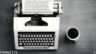 Miniature : Narrative Design - Cours 5 - Narration Environnementale 3/3