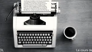 Miniature : Narrative Design - Cours 4 - Narration Environnementale 2/3