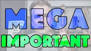Miniature : Quoi de neuf ? MEGA IMPORTANT -  Piano Facile