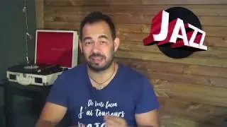 Miniature : APPRENDRE le PIANO JAZZ (Très VITE) ?
