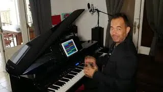 Miniature : COMMENT JOUER CECI EN 1 HEURE au PIANO - Pianohack.fr