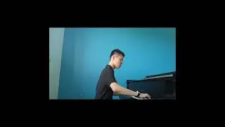 Miniature : Frédéric Chopin - Nocturne en si bémol mineur