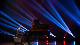 Miniature : Antifragilité (Composition) - Olivier Morin