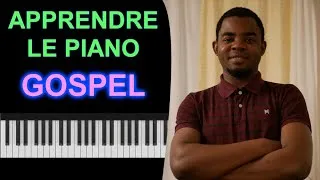 Miniature : VIDEO INEDITE: Comment je suis passé de débutant à prof du piano?