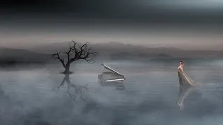 Miniature : SYMPHONY 5 DE LUDWING VAN BEETHOVEN (full)