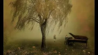 Miniature : LA LETTRE A ELISE DE L. V. BEETHOVEN