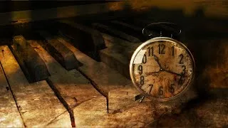 Miniature : FANTAISIE IMPROMPTU DE FREDERIC CHOPIN