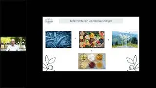 Miniature : Zoom sur les composés des Pianto