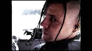 Miniature : à;GRUMH - CBB (Exclusive Video 1990)