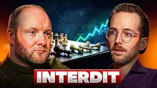 Miniature : L’investissement tabou qui revient en force (avec Defense Angels)!