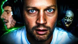 Miniature : JE NE CONTROLE PLUS MON STREAM - BEST OF #33