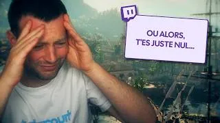 Miniature : Des coffres, plus de coffres #3 (Black Flag Resynced)