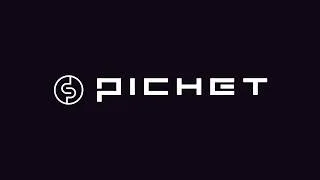 Miniature : Présentation du groupe Pichet