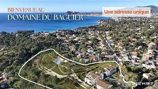 Miniature : Pichet - La Ciotat - Le Domaine du Baguier
