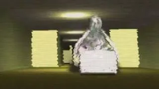 Miniature : PNF-404 Backrooms (Found Footage) - Reupload FR