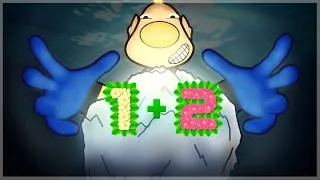 Miniature : L'ultime Iceberg Pikmin: Tiers 1+2
