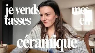 Miniature : J'aurais jamais cru que ça se passerait aussi bien !!