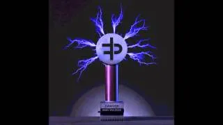 Miniature : Flux Pavilion - Ironheart (feat. BullySongs)