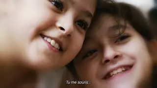Miniature : Bande-annonce du film documentaire "Toutes mes soeurs"