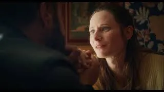 Miniature : Bande-annonce du long métrage "Elise sous emprise"
