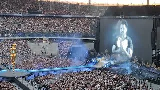 Miniature : The Weeknd - One of the Girls - After Hours Til Dawn Tour - Stade de France, 8 juillet 2026