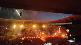 Miniature : The Weeknd - Moth to a Flame - After Hours Til Dawn Tour - Stade de France, 8 juillet 2026