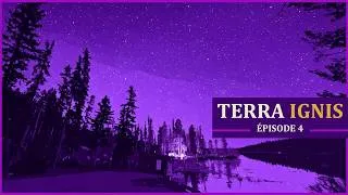 Miniature : 🔥 TERRA IGNIS 🌍 — Madère Épisode 4 | "LES ESPRITS DE L'ILE"