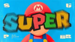 Miniature : MÉFIONS-NOUS des JEUX en SUPER - ploy (1)