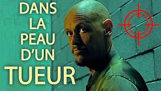 Miniature : La meilleure série que vous n'avez jamais vu (MR INBETWEEN)