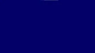 Miniature : Deep Dark Blue Screen 10H