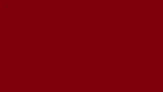Miniature : Deep Dark Red Screen
