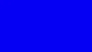 Miniature : 9H Blue Screen