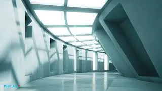Miniature : 2H White Screen Magic Hole