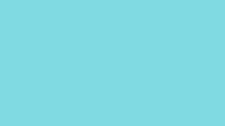 Miniature : 4H   Pastel Blue Screen