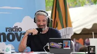 Miniature : L'extrême-droite de gauche - la Chronique de Guillaume Meurice