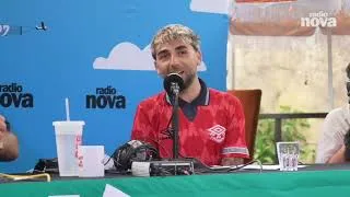 Miniature : Comment sauver la protection de l'enfance ? - la Chronique d'Esteban Roza dans la dernière tournée