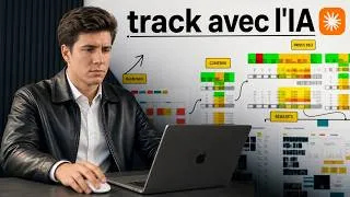 Miniature : Les erreurs des consultants IA qui détruisent leurs appels de découverte
