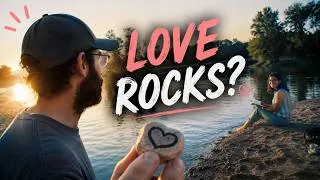 Miniature : Love Rocks?