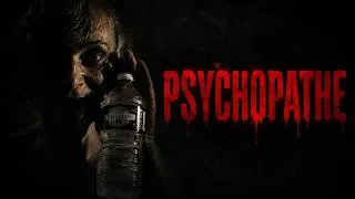 Miniature : Mémoire d'une psychopathe | Court métrage (2026)