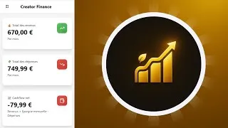 Miniature : Ne deviens pas client, deviens FONDATEUR