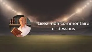Miniature : PARIS SPORTIFS: LES 18 MEILLEURES STRATÉGIES DU MONDE