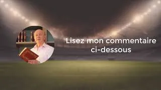 Miniature : PARIS SPORTIFS: LES 18 MEILLEURES STRATÉGIES DE TOUS LES TEMPS