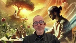 Miniature : 🔥 Maîtriser le flow et vivre en pleine harmonie avec son Ikigaï, c'est possible ! 🌊✨