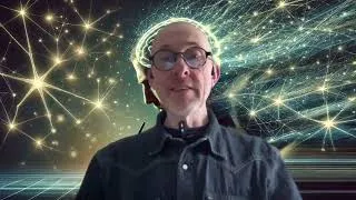 Miniature : 🧠 Votre cerveau DÉTESTE la paresse… et voici pourquoi !
