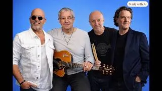 Miniature : IL FAUDRAIT QUE PLEUVE L'AMOUR - Pascal OBISPO (Cover PIERRE C et Didier ROY)